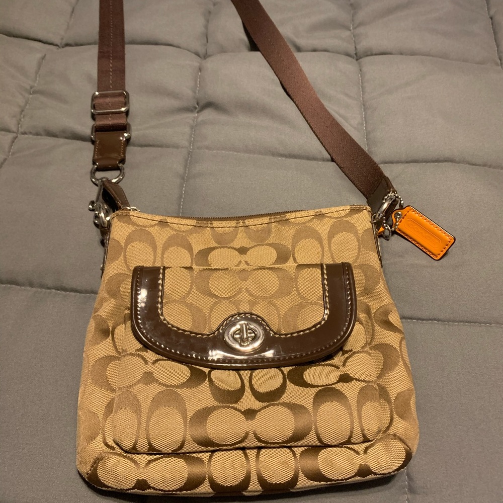 Pocketbook